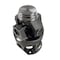 Neapco Head Assy, Cv, 1410, 2.500 X 120, 1410 Series N924141G - alternate 1